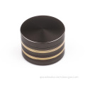/msite/products/detail/productid/57935795/id/77354.html